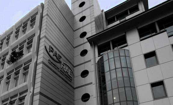 ΡΑΑΕΥ ορίζει τιμολόγιο αναφοράς Protergia για Ιούνιο 2026 ΡΑΑΕΥ OR RAAEY, Protergia, Καθολική Υπηρεσία, Τιμολόγιο Αναφοράς