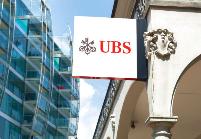 UBS «βλέπει» νέο κύμα ανόδου στις αγορές πέρα από το AI ράλι αγορών