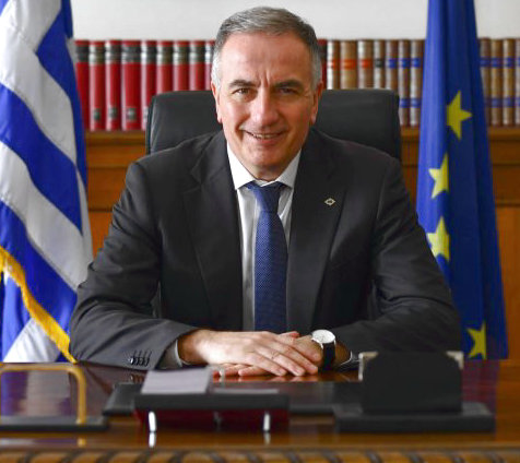 περιφερειακοί κόμβοι καινοτομίας