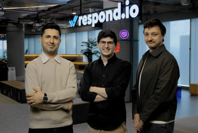 Respond AI