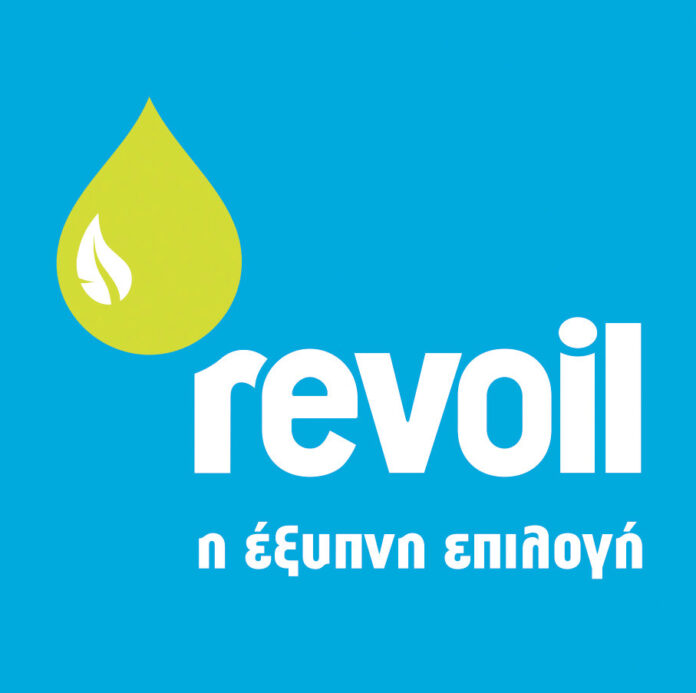 Revoil ανακοινώνει νέο ανεξάρτητο μέλος στο Διοικητικό Συμβούλιο Revoil Διοικητικό Συμβούλιο