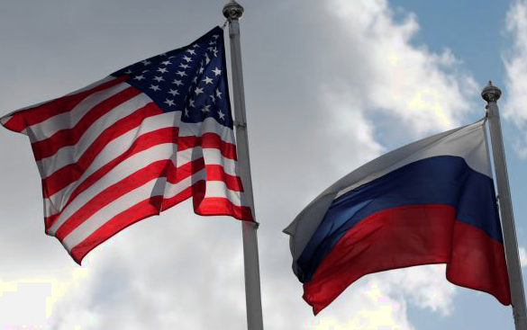 Ηνωμένες Πολιτείες OR USA, Ρωσία OR Rosia, Ουκρανία OR Oukrania, πετρέλαιο OR petrelaio, φυσικό αέριο OR fysiko aerio