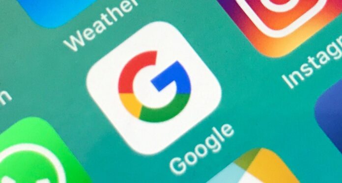 Βρετανικός κανόνας υποχρεώνει Google να δώσει έλεγχο AI στους εκδότες Google OR τεχνητή νοημοσύνη