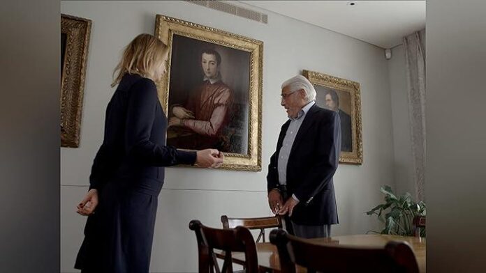 Πώς αγοράζουν οι συλλέκτες και πώς δημιουργούν αξία Πώς αγοράζουν οι συλλέκτες και πώς δημιουργούν αξία