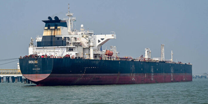 Peak Oil Demand: Ο πόλεμος στη Μέση Ανατολή επιταχύνει το τέλος της εποχής του πετρελαίου Peak Oil Demand: Ο πόλεμος στη Μέση Ανατολή επιταχύνει το τέλος της εποχής του πετρελαίου