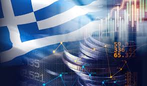 Wood: Ο πόλεμος στη Μέση Ανατολή φρενάρει την ελληνική οικονομία – Ανάπτυξη 2% στο βασικό σενάριο, έως 1,4% στο δυσμενές Wood: Ο πόλεμος στη Μέση Ανατολή φρενάρει την ελληνική οικονομία – Ανάπτυξη 2% στο βασικό σενάριο, έως 1,4% στο δυσμενές