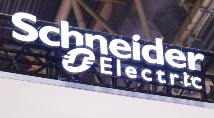 Schneider Electric εξαγοράζει την Cognite και επενδύει στην βιομηχανική τεχνητή νοημοσύνη Schneider Electric εξαγορά