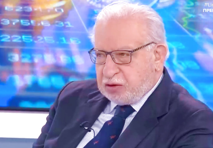 Πόλεμος, Στενά Ορμούζ και ακριβό πετρέλαιο πιέζουν την οικονομία Πετρέλαιο OR Petrelaio, Μέση Ανατολή OR Mesi Anatoli, Ιράν OR Iran, Στενά Ορμούζ OR Hormuz, Ελλάδα OR Ellada