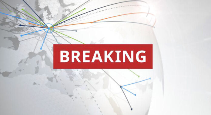 Φιλιππίνες: Ισχυρός σεισμός 7,8 Ρίχτερ ενεργοποιεί προειδοποίηση για τσουνάμι Filippines OR Φιλιππίνες OR Mindanao OR Μιντανάο