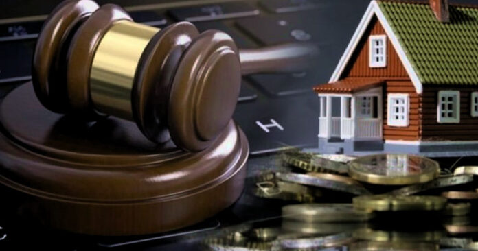 Servicers κόκκινων δανείων πιέζουν δανειολήπτες με αδιαφάνεια servicers κόκκινων δανείων