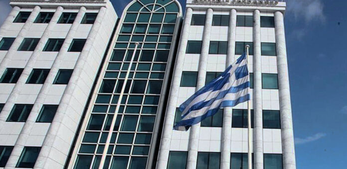 Short πιέσεις, πετρέλαιο και τράπεζες διαμορφώνουν νέο τοπίο Χρηματιστήριο Αθηνών OR Xrimatistirio Athinon, Εθνική Τράπεζα OR Ethniki, Eurobank, Alpha Bank, Motor Oil, HelleniQ Energy