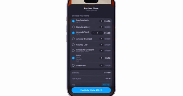 Η Apple βάζει τη Siri να λύνει οριστικά τον πονοκέφαλο του μοιράσματος λογαριασμών Apple OR Siri