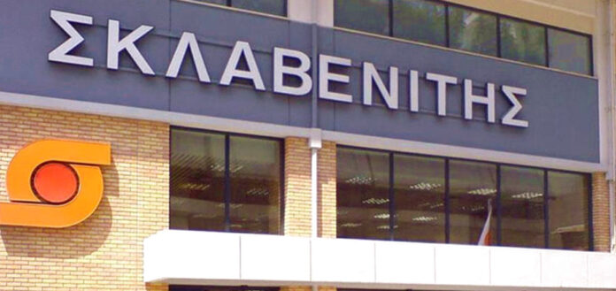 Η Σκλαβενίτης στοχεύει τη Μύκονο και τον χάρτη του τουριστικού λιανεμπορίου Σκλαβενίτης OR Sklavenitis Μύκονος OR Mykonos