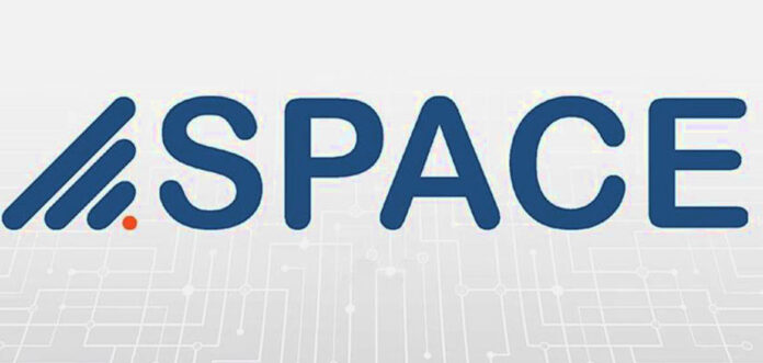 Space Hellas OR SpaceHellas OR Σπέις Χέλλας, SenseOne OR ΣενςΟυάν