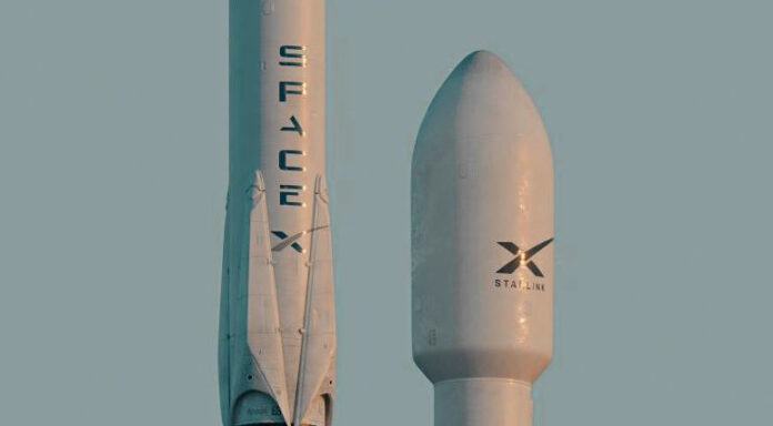 SpaceX εξαγοράζει την Cursor και ανοίγει μέτωπο στην τεχνητή νοημοσύνη SpaceX Cursor