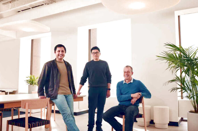 startup Arena