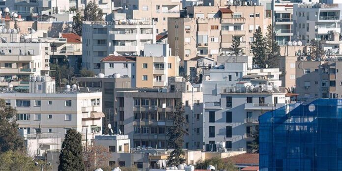 Στέγαση με περιορισμένο κέρδος: το νέο ευρωπαϊκό πείραμα στην αγορά στεγαστική κρίση OR stegastiki krisi κοινωνική κατοικία OR koinoniki katoikia