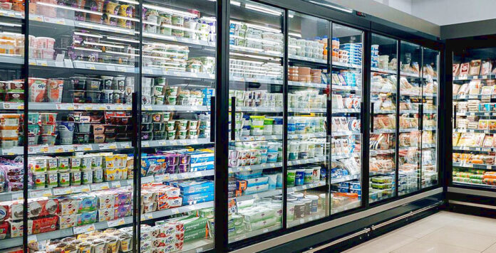 σούπερ μάρκετ Κρήτη νησιά super market Kriti nisi