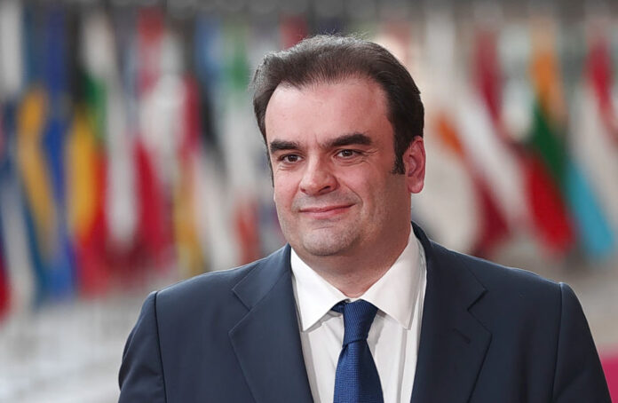 Παρατείνεται έως 2026 η ρύθμιση δανείων σε ελβετικό φράγκο ρύθμιση ελβετικού φράγκου