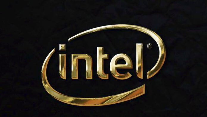ΗΠΑ: Συμφωνία Intel–Apple ανατρέπει τις ισορροπίες στα τσιπ συμφωνία Intel Apple