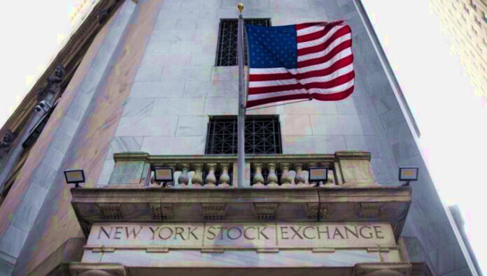 ΗΠΑ: Ισχυρό ράλι στη Wall Street με φόντο συμφωνία με Ιράν συμφωνία ΗΠΑ Ιράν