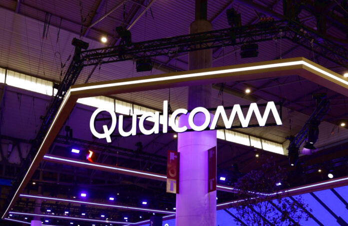 Qualcomm στοχεύει να γίνει η καρδιά της μετά-κινητής εποχής συσκευές AI