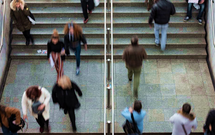 Νέος κρατικός Τειρεσίας αλλάζει τους όρους για δανειολήπτες και αγορές Σύστημα Πιστοληπτικής Αξιολόγησης