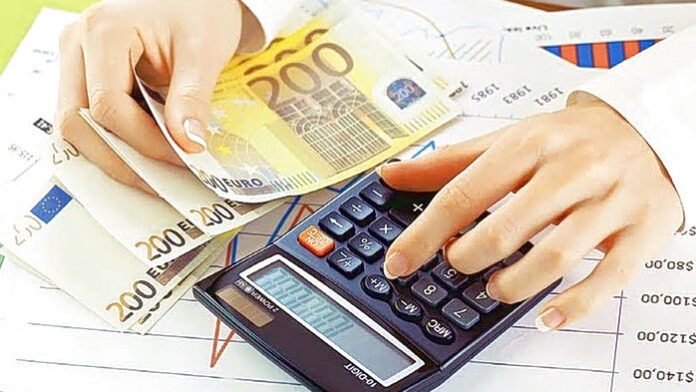 Ημέρα Φορολογικής Ελευθερίας