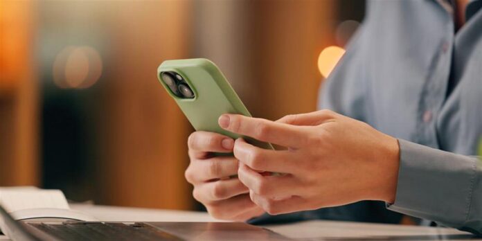 Κίνα: Η Tencent ενσωματώνει ισχυρό AI agent στο WeChat Tencent OR Τencent, WeChat, τεχνητή νοημοσύνη