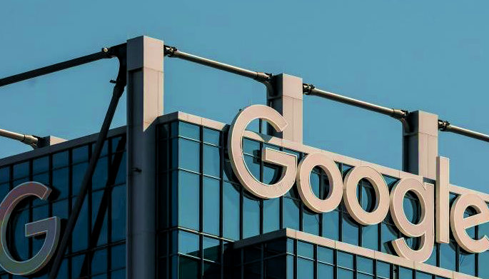 ΗΠΑ: Η Google επενδύει στις τεχνικές ειδικότητες για να καλύψει κενά τεχνικές ειδικότητες