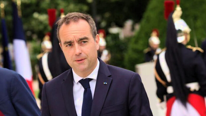 Γαλλία: Νέα επένδυση 655 εκατ. στην τεχνητή νοημοσύνη και βιομηχανία τεχνητή νοημοσύνη