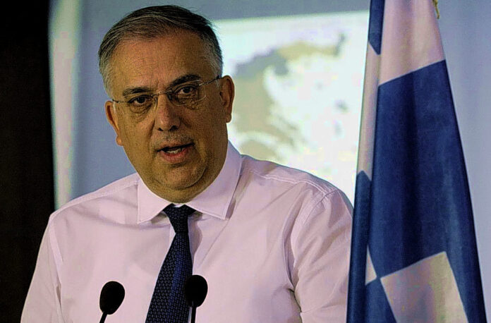 μειώσεις τιμών