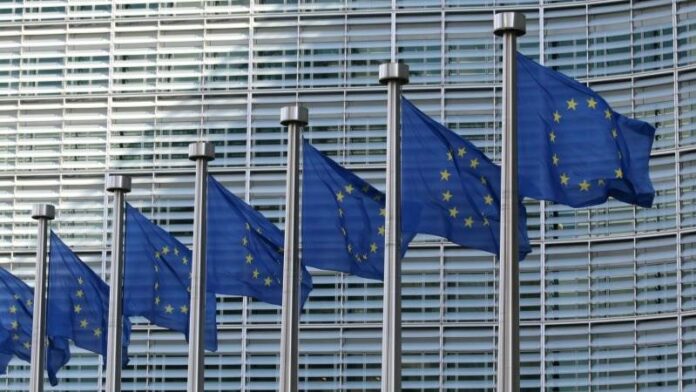 Ευρωζώνη: Άνοδος τιμών παραγωγού ενισχύει τον πληθωριστικό κίνδυνο Ευρωζώνη OR Eurozone, Eurostat, τιμές παραγωγού, EKΤ OR EKT OR ECB