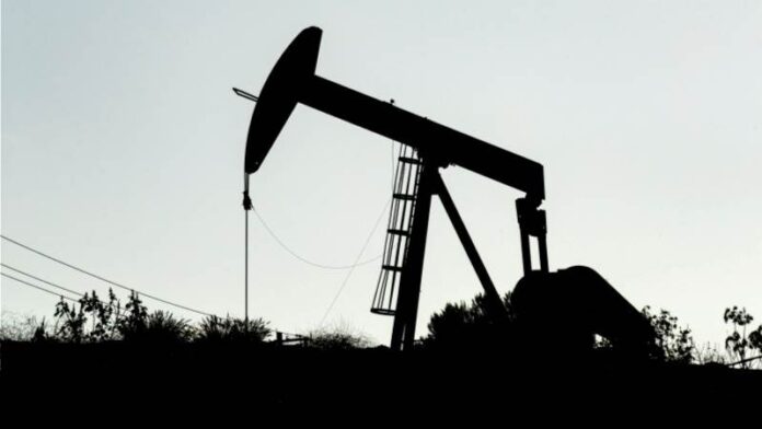 Πετρέλαιο WTI εκτινάσσεται πάνω από 91 δολάρια με φόντο ΗΠΑ–Ιράν πετρέλαιο WTI OR petrelaio WTI, Brent OR μπρεντ, ΗΠΑ OR USA, Ιράν OR Iran, Στενά του Ορμούζ OR Hormuz