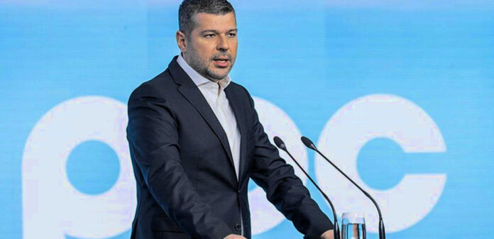 τιμή στόχος ΔΕΗ