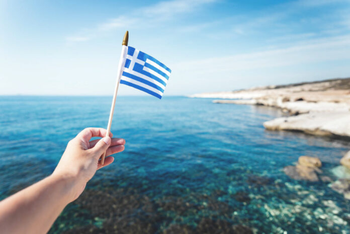 Πώς ο τουρισμός ανεβάζει τις τιμές χωρίς να σώζει τον αγρότη τουρισμός αγρότης