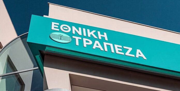 τουριστική ζήτηση τροφίμων