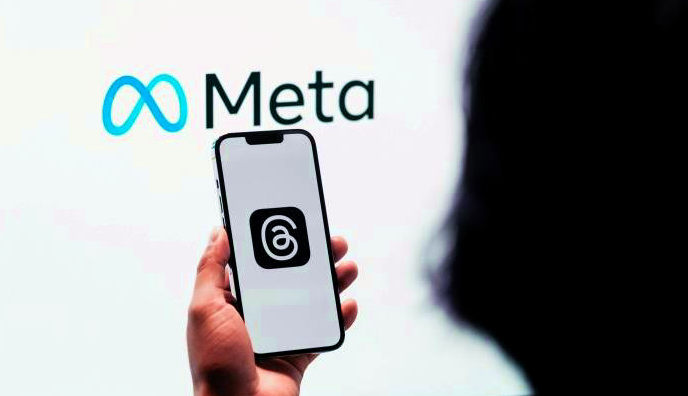 Meta OR Μeta Τουρκία OR Turkey