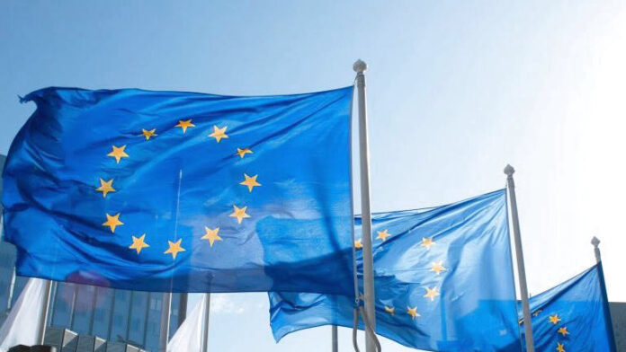 ΕΕ: Φιλοδοξία ενοποίησης τραπεζών για να μειωθεί το χάσμα με ΗΠΑ τραπεζική ένωση