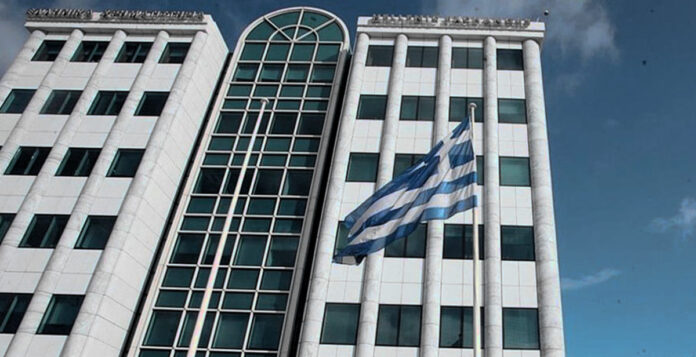 Χρηματιστήριο Αθηνών: Τραπεζικός κλάδος, Fed και νέες κορυφές τραπεζικός κλάδος