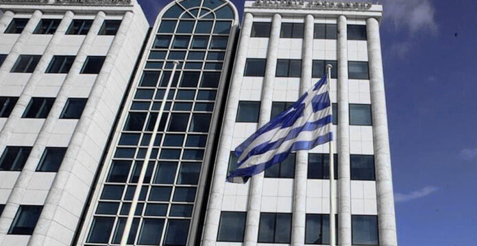 Χρηματιστήριο Αθηνών OR Xrimatistirio Athinon, τραπεζικές μετοχές OR trapezikes metoxes, Γενικός Δείκτης OR Genikos Deiktis, Eurobank, Εθνική Τράπεζα OR Ethniki Trapeza, Alpha Bank, Πειραιώς OR Peiraios