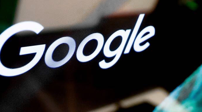ΗΠΑ: Η Google μοιράζει την παραγωγή AI τσιπ σε Samsung και TSMC τσιπ τεχνητής νοημοσύνης