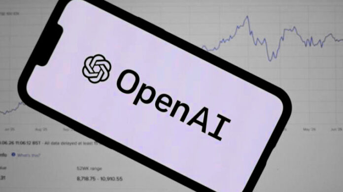 OpenAI και Broadcom λανσάρουν νέο τσιπ Jalapeno για τεχνητή νοημοσύνη τσιπ τεχνητής νοημοσύνης
