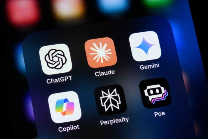 Uber OR τεχνητή νοημοσύνη