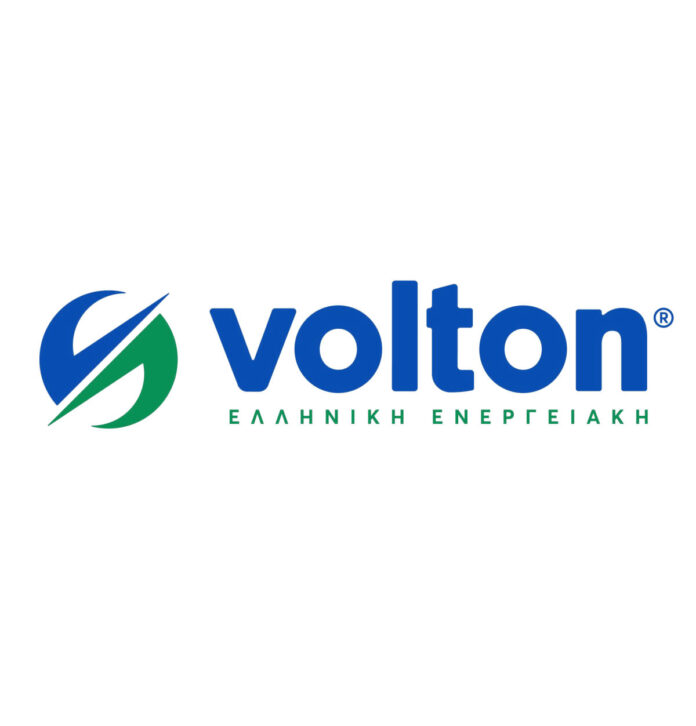 Volton εντάσσεται οργανικά στα ενεργειακά σχέδια του Ομίλου Aktor Volton, Όμιλος Aktor, Aktor, ΔΕΠΑ Εμπορίας, DEPA Emporias, Orizon Telecom, Atlantic SEE LNG Trade, Aktor LNG