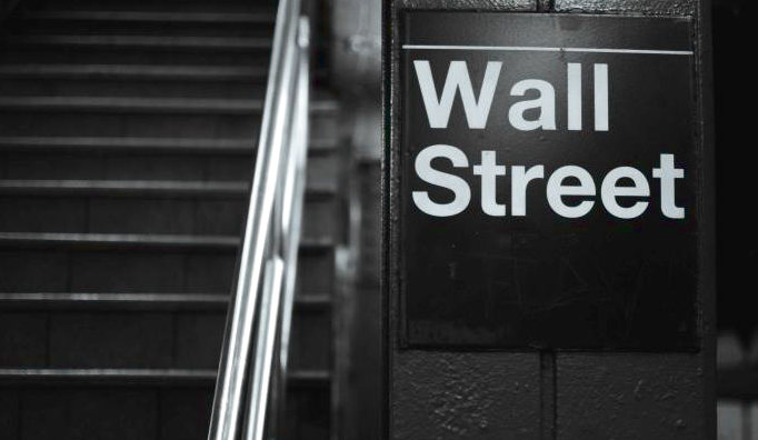 Donald Trump OR Ντόναλντ Τραμπ Wall Street Ουκρανία Ρωσία Iran OR Ιράν