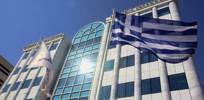 Κέρδη με χαμηλό τζίρο και επιλεκτικό stock picking στο ΧΑ χαμηλό τζίρο