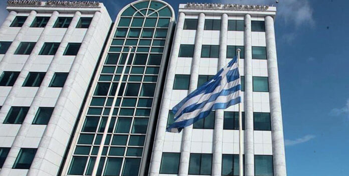 Χρηματιστήριο Αθηνών OR Xrimatistirio Athinon, Εθνική Τράπεζα OR Ethniki, Alpha Bank, Eurobank, Πειραιώς OR Peiraios, IDEAL Holdings