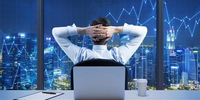 Χρηματιστήριο Αθηνών OR Euronext Athens OR ΓΔ OR DEI OR ΔΕΗ OR Ethniki OR Εθνική Τράπεζα OR Safe Bulkers OR SafeBulker OR Mitsotakis OR Μητσοτάκης