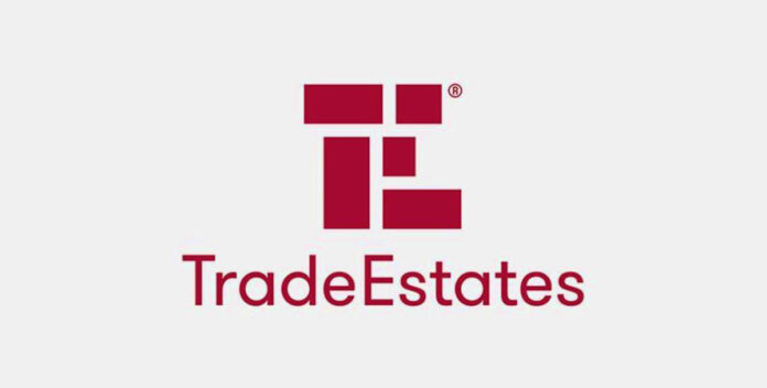 Trade Estates μοιράζει υπόλοιπο μερίσματος και κλειδώνει απόδοση υπόλοιπο μέρισμα Trade Estates